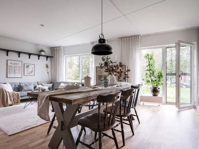 Bild 1 av 13 på Tingsgatan 41