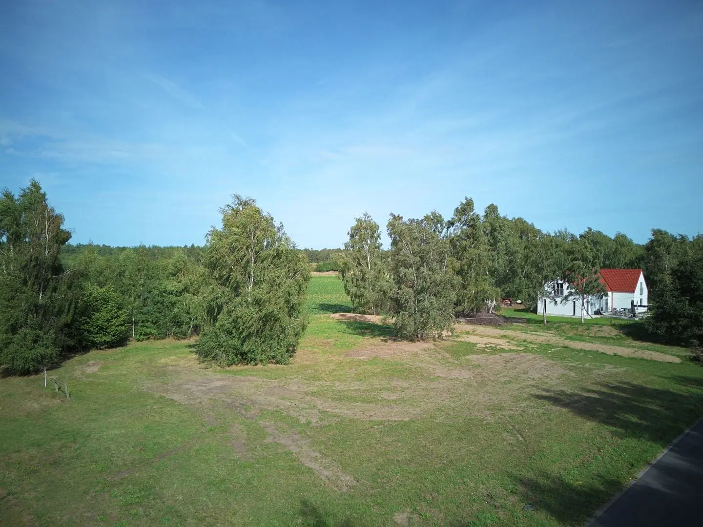 Image 1 of 9 of Sandby 23:9 (6)