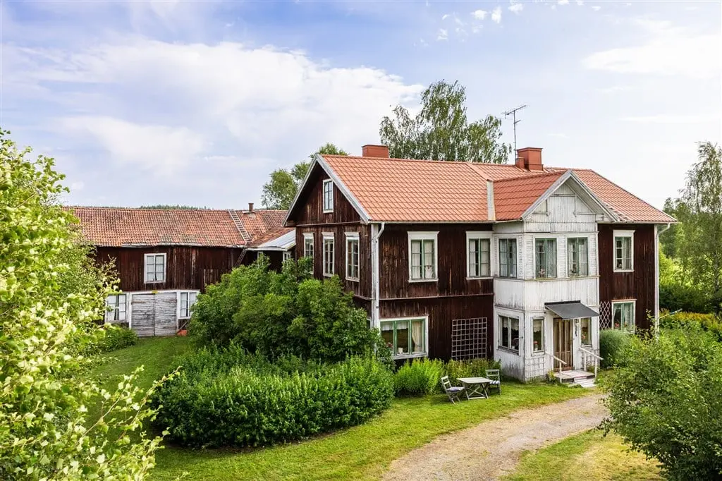 Bild 1 av 20 på Vattlång 410