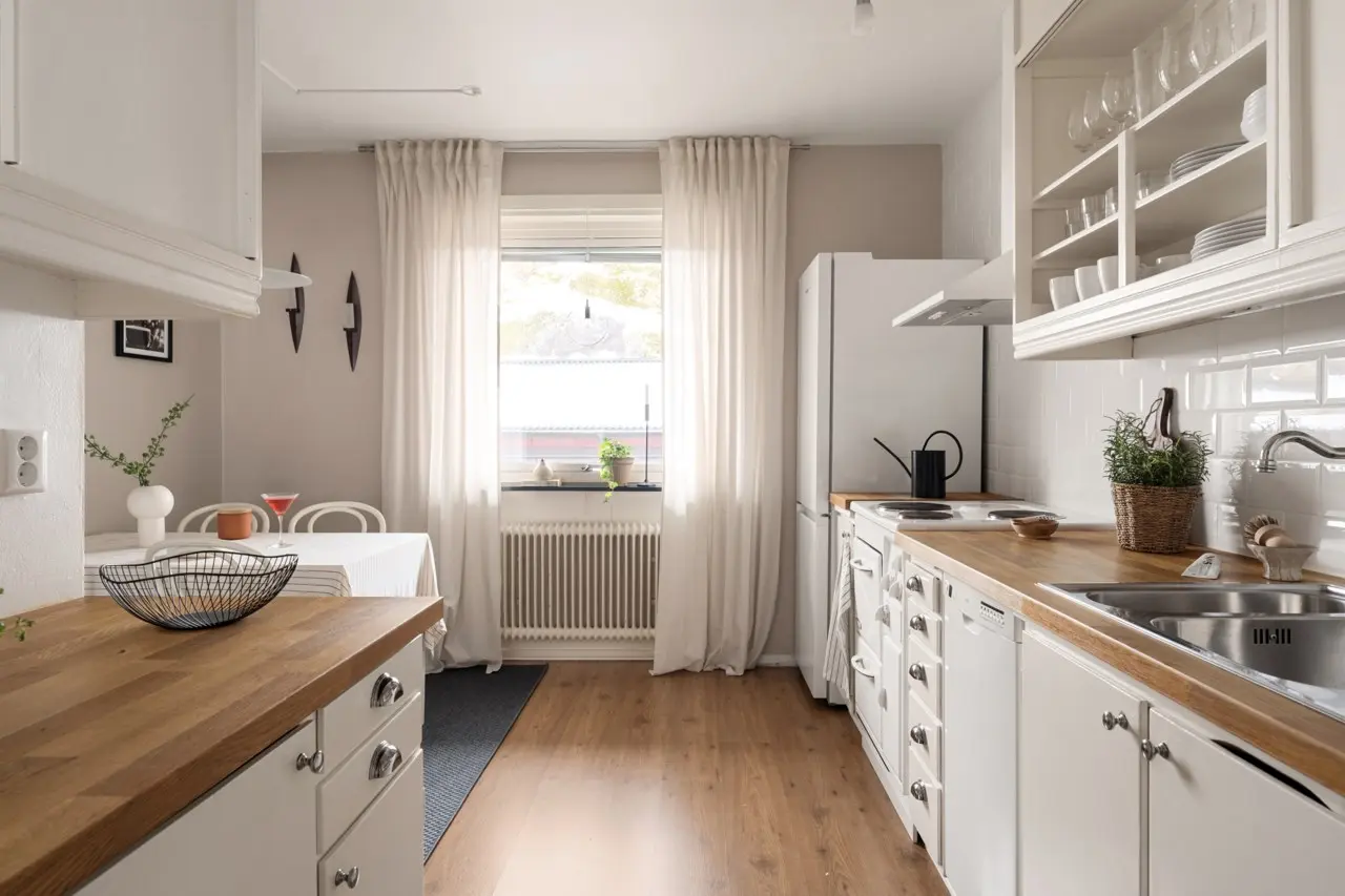Bild 1 av 29 på Storgatan 16