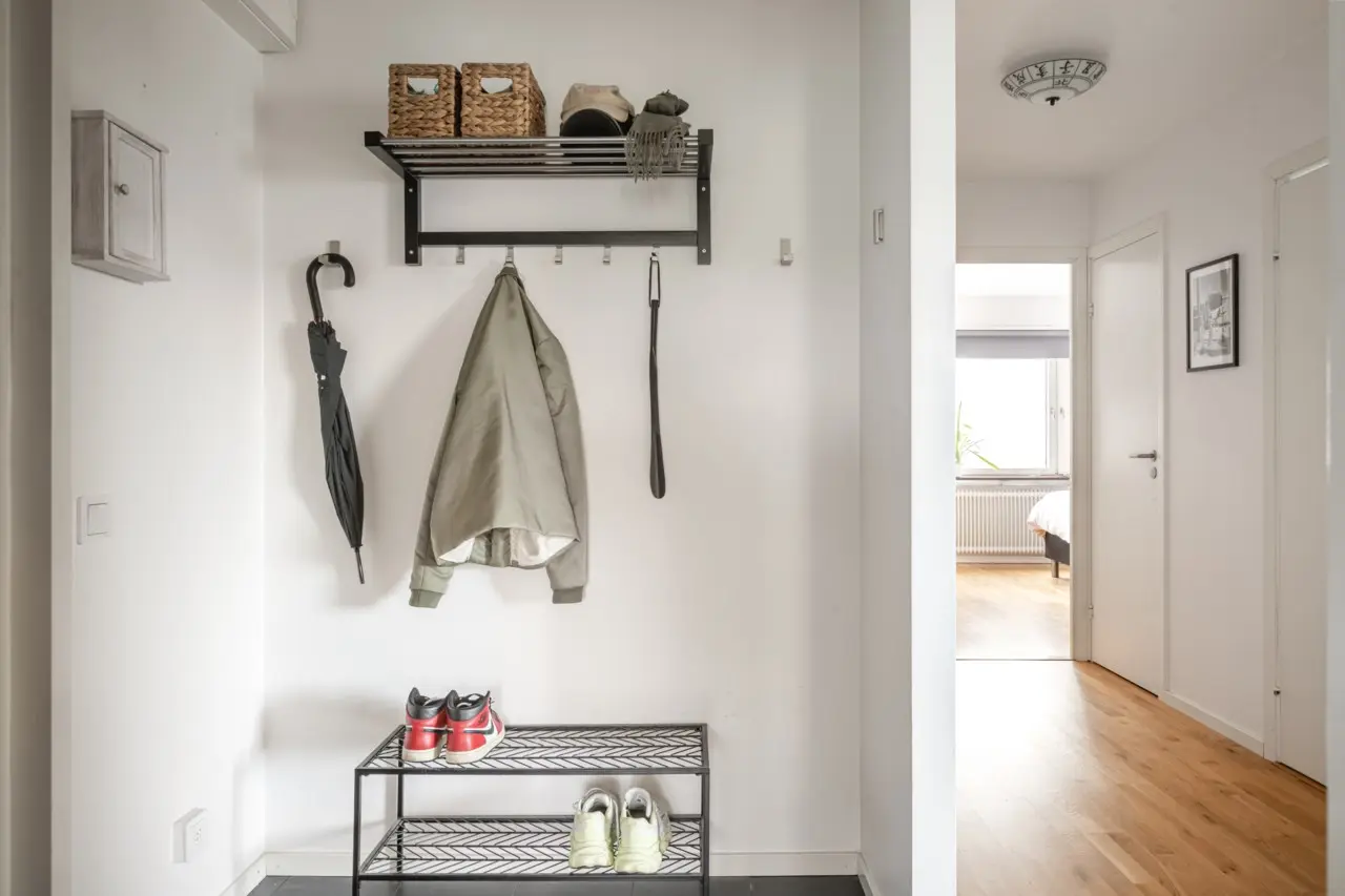 Bild 1 av 36 på Sågstuvägen 9