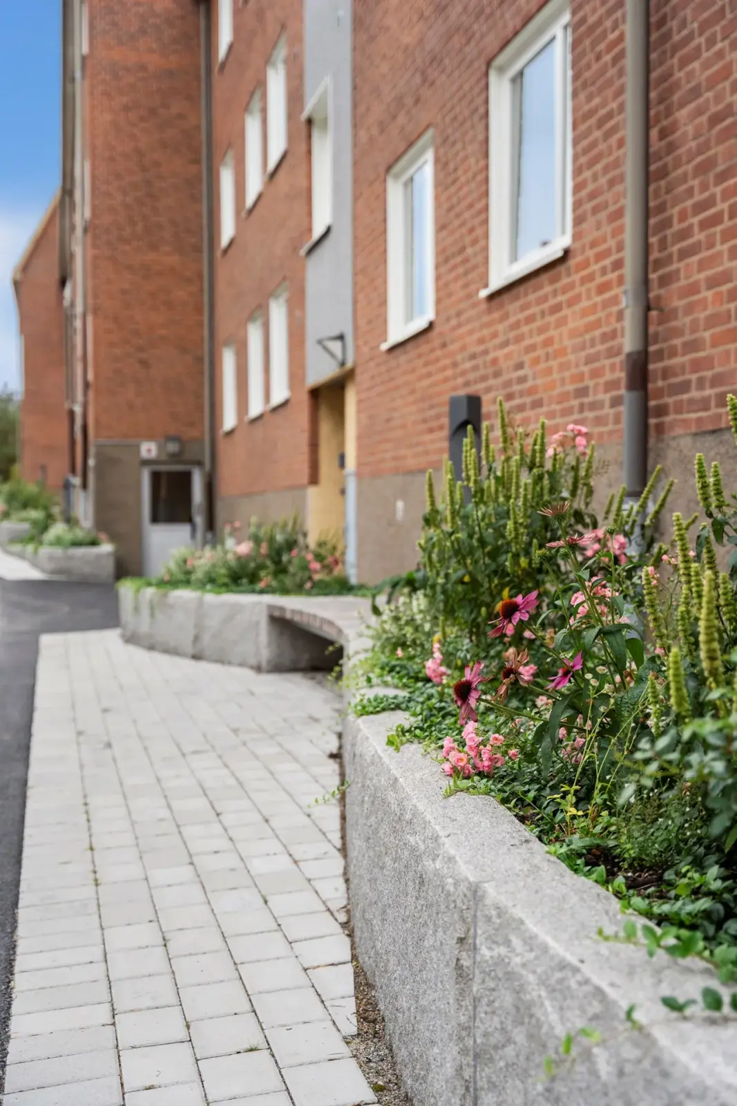 Image 1 of 20 of Hörngatan 21