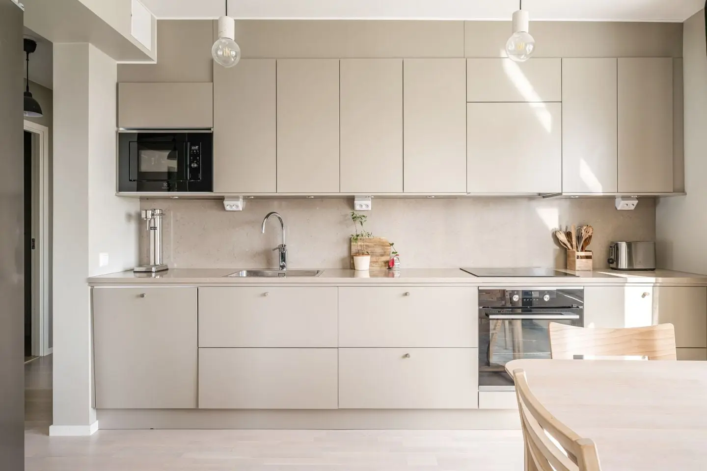Apartment, Tändkulevägen 31, Nacka. Photo 1 of 42