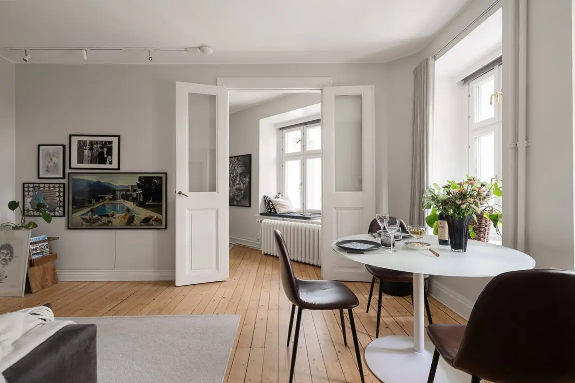 Bild 1 av 20 på Arsenalsgatan 10B