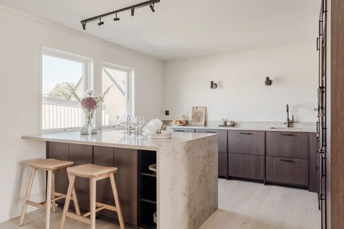 Bild 1 av 20 på Pölagårdsvägen 6D