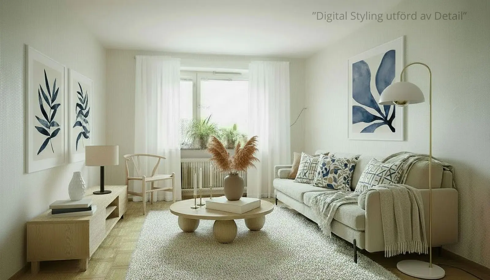 Apartment, Regnvädersgatan 16, Göteborg. Photo 1 of 18