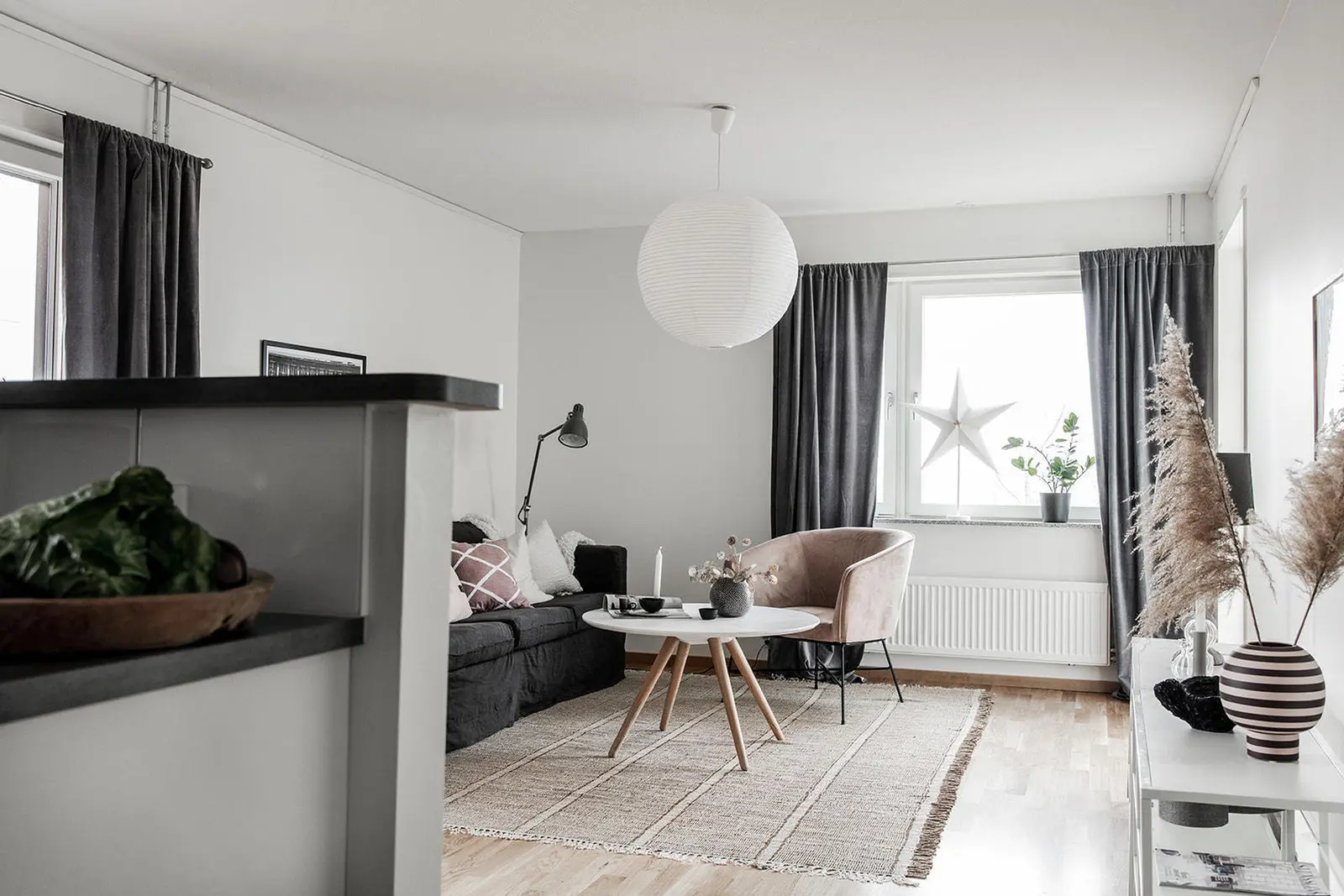 Lägenhet, Mejramgatan 15, Göteborg. Bild 1 av 18