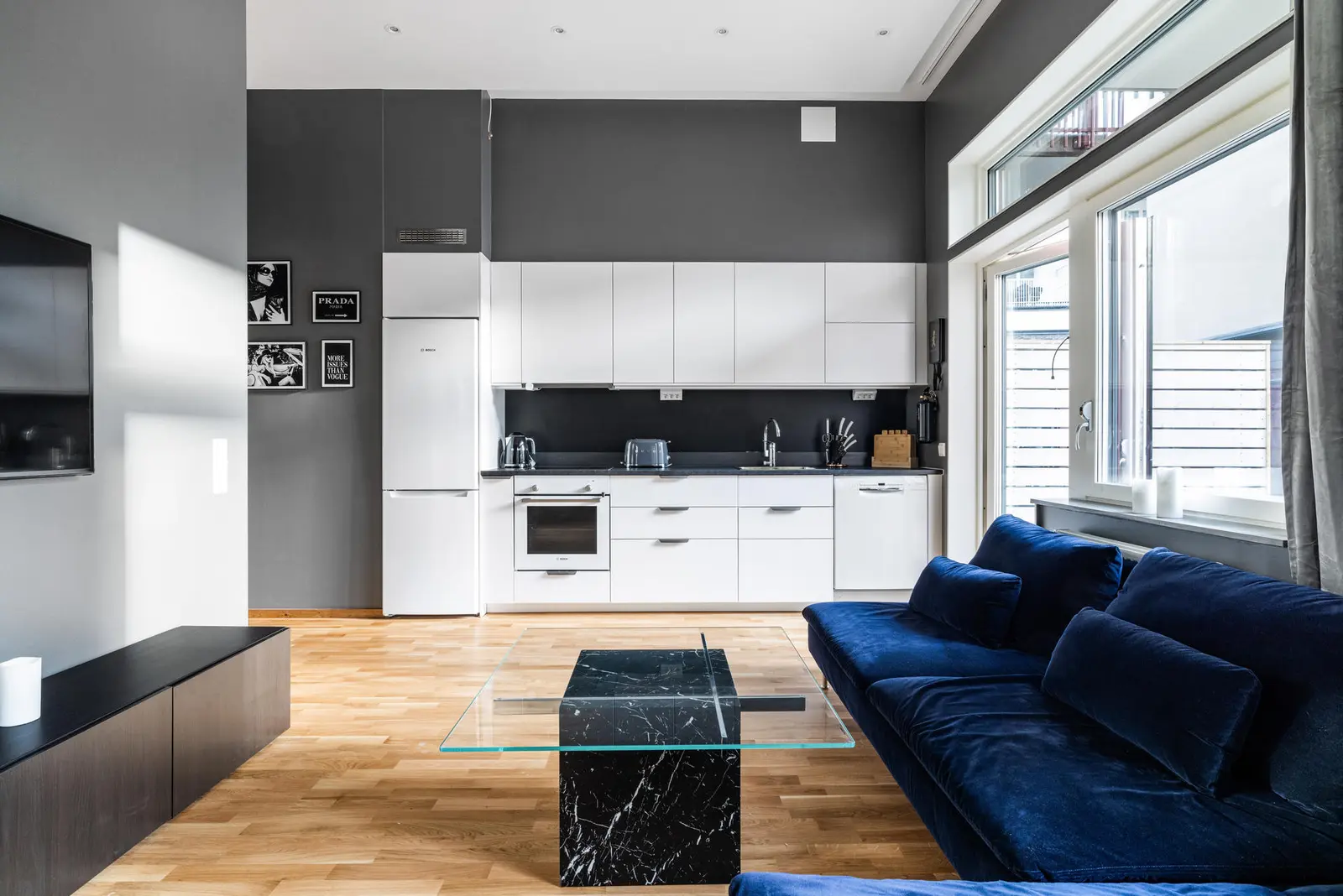 Apartment, Gångspelet 1, Haninge. Photo 1 of 29