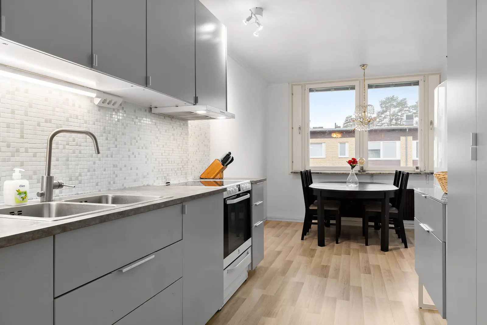 Bild 1 av 14 på Frejgatan 47