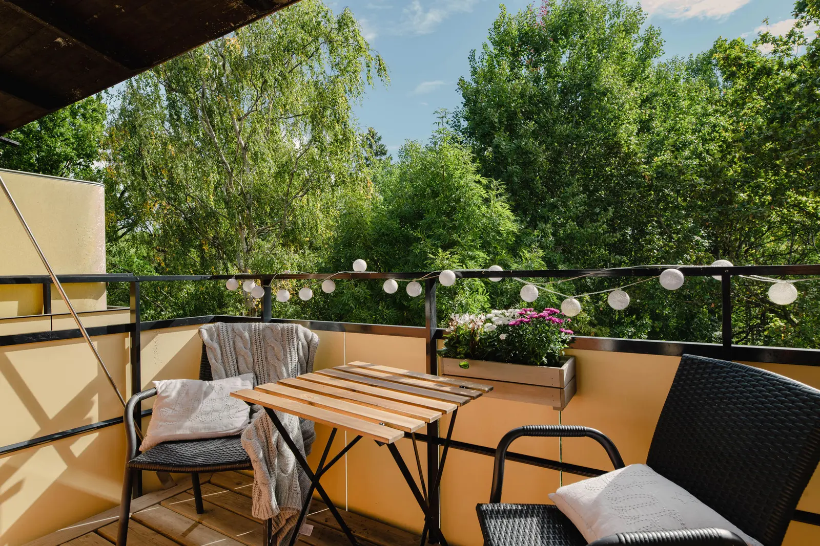 Apartment, Trollesundsvägen 167, Stockholm. Photo 1 of 20
