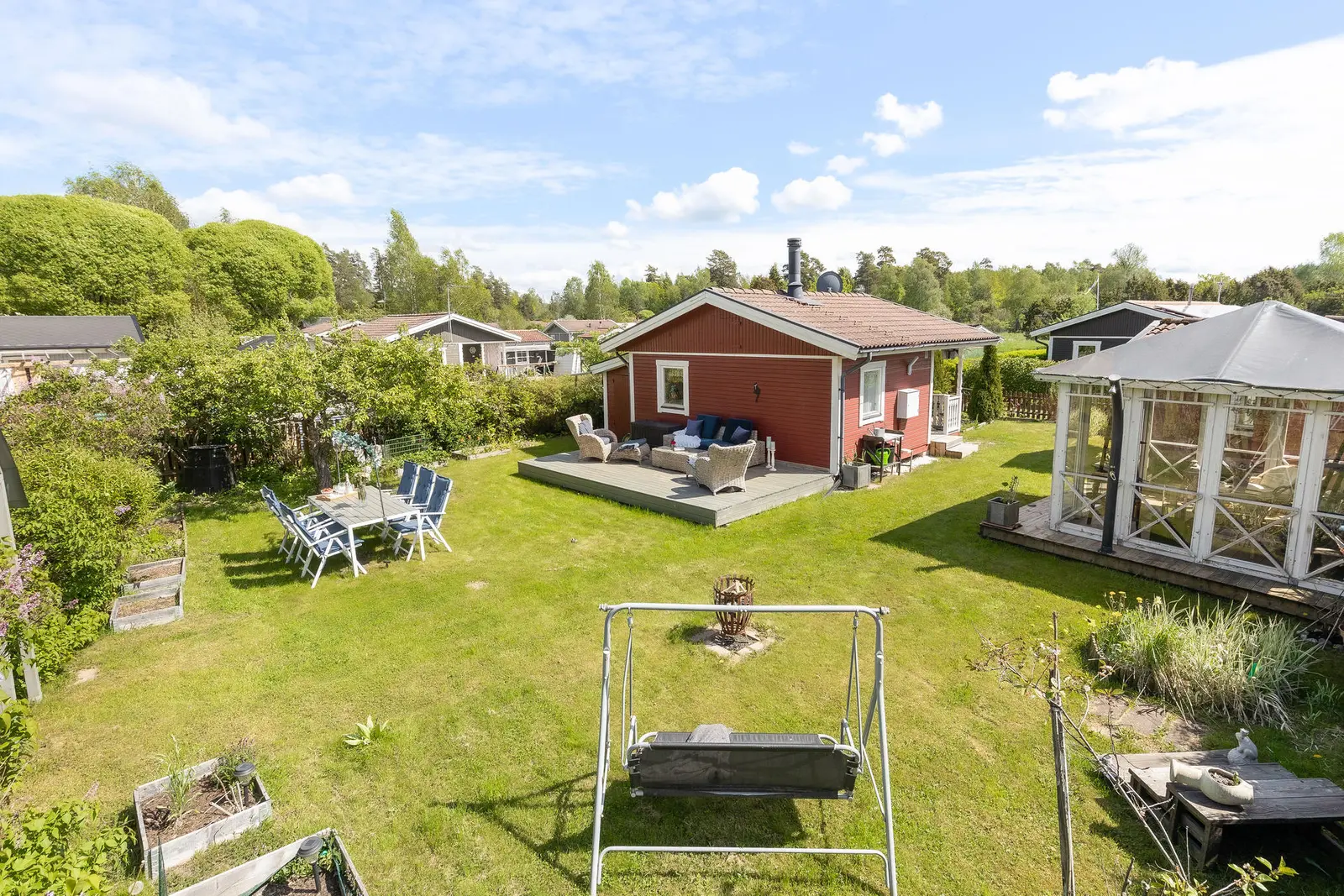 Bild 1 av 20 på Kevan 89