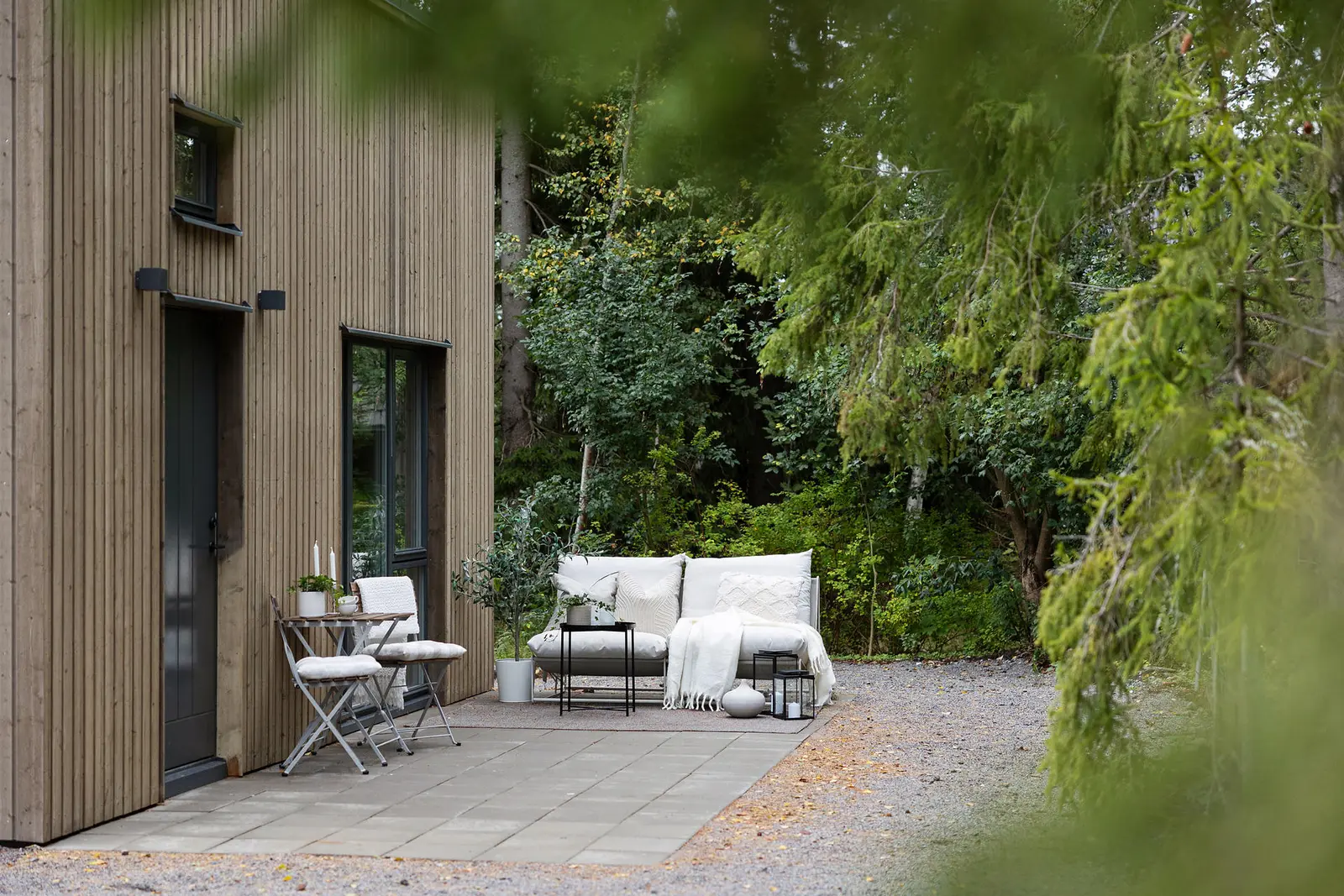 Lägenhet, Lindalsvägen 14a, Tyresö. Bild 1 av 19