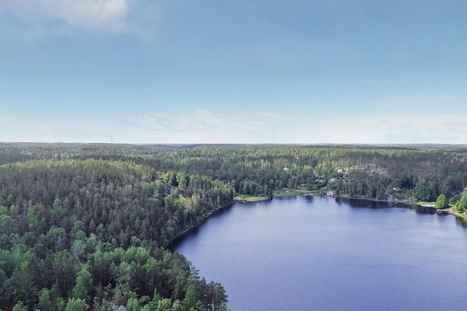 Image 1 of 5 of Torparbacken 8