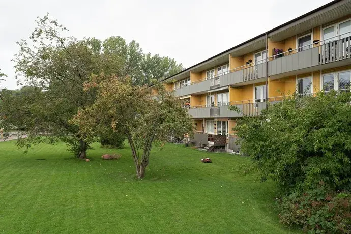 Lägenhet, Sagogången 6, Hisings Backa. Bild 1 av 16
