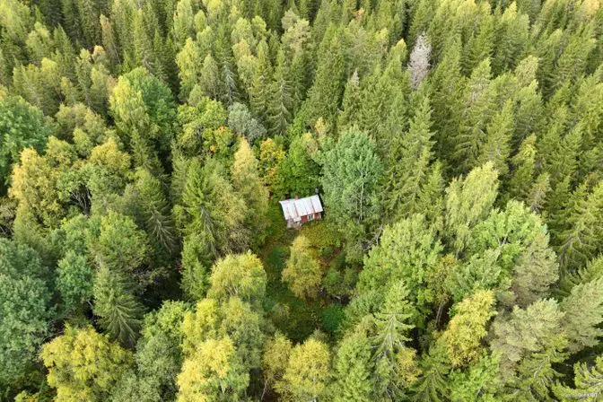 Bild 1 av 17 på Lakenestorp 1:16