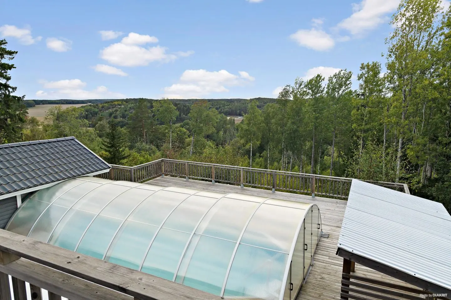 Bild 1 av 21 på Jakobsbergsvägen 14