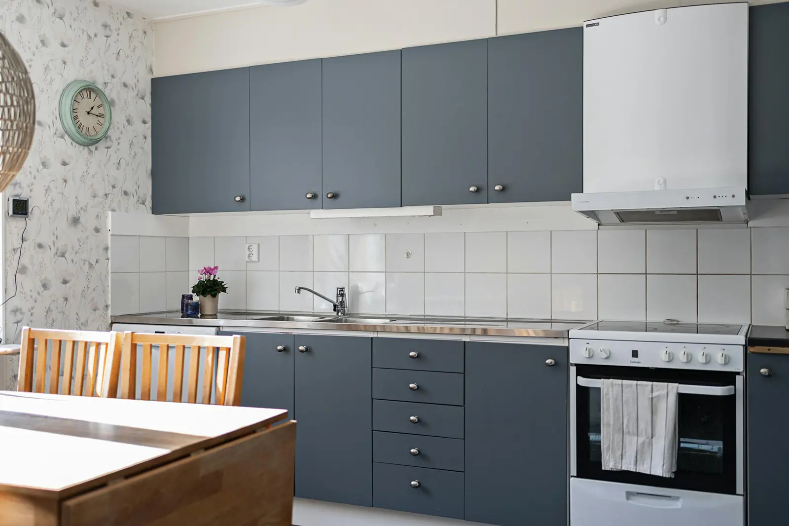 Apartment, Kärnvägen 167, Umeå. Photo 1 of 37