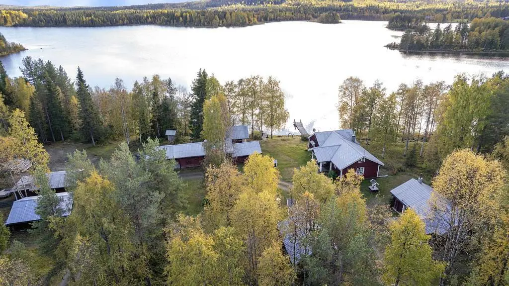 Bild 1 av 40 på Snesudden 627