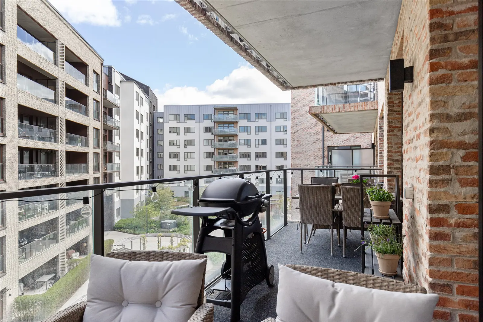 Image 1 of 20 of Orgelgatan 9