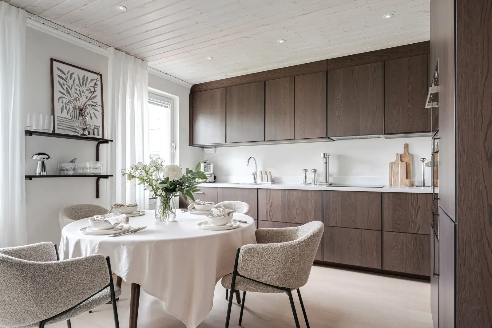Lägenhet, Tångringsgatan 41, Borlänge. Bild 1 av 20