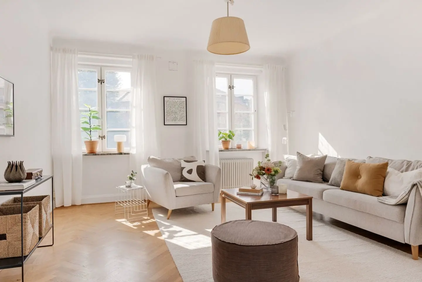 Image 1 of 26 of Amiralsgatan 38