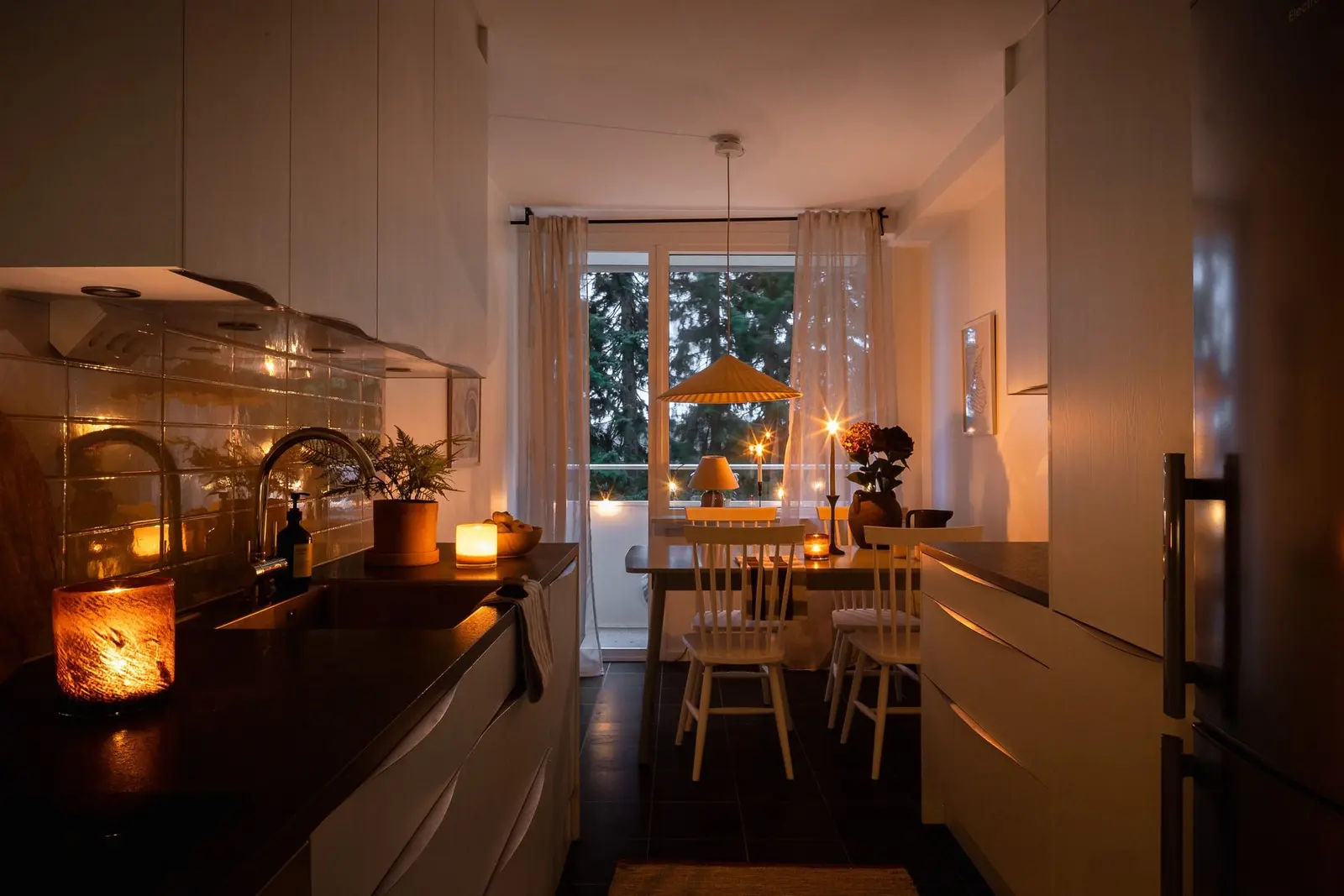 Apartment, Gibraltargatan 100, Göteborg. Photo 1 of 31