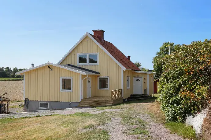 Image 1 of 38 of Skårpedal