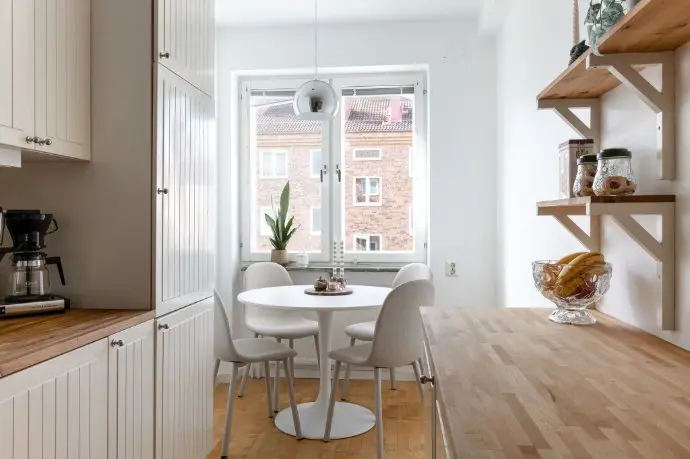 Apartment, Vagnmansgatan 24, Helsingborg. Photo 1 of 26
