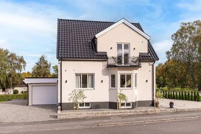 Bild 1 av 20 på Esplanadgatan 5