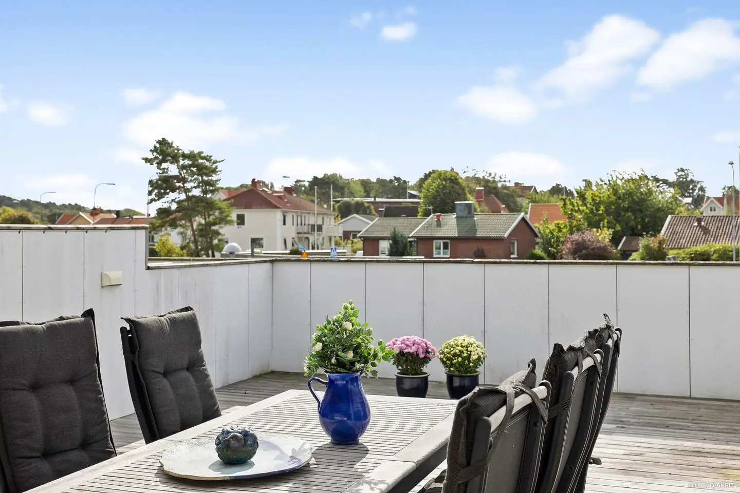 Lägenhet, Traneredsvägen 39F, Göteborg. Bild 1 av 31