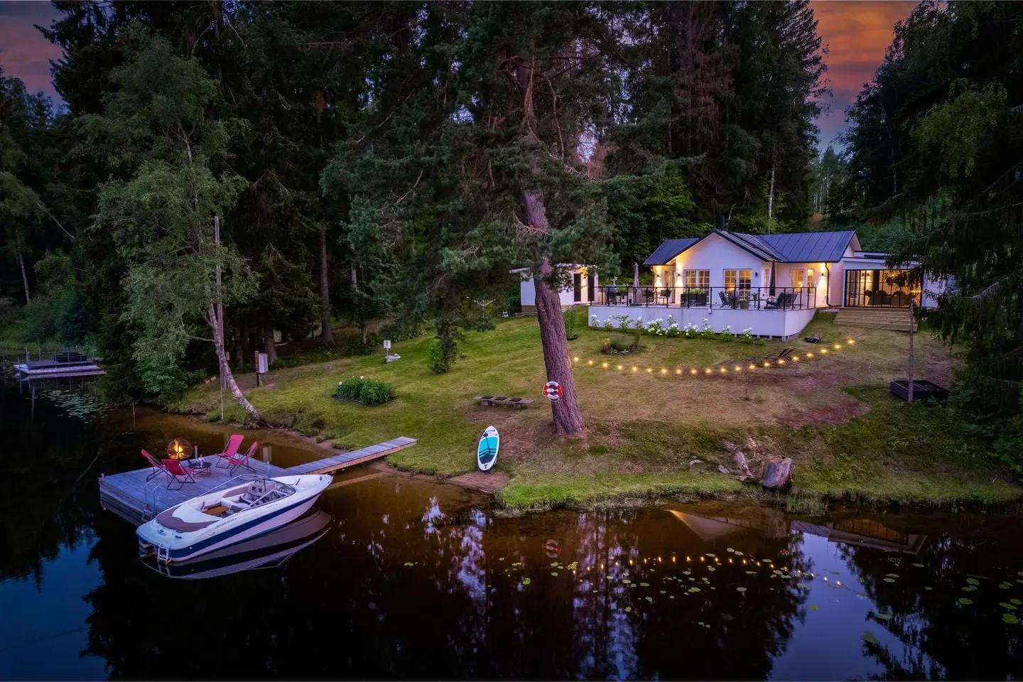 Image 1 of 6 of Ånäs 174