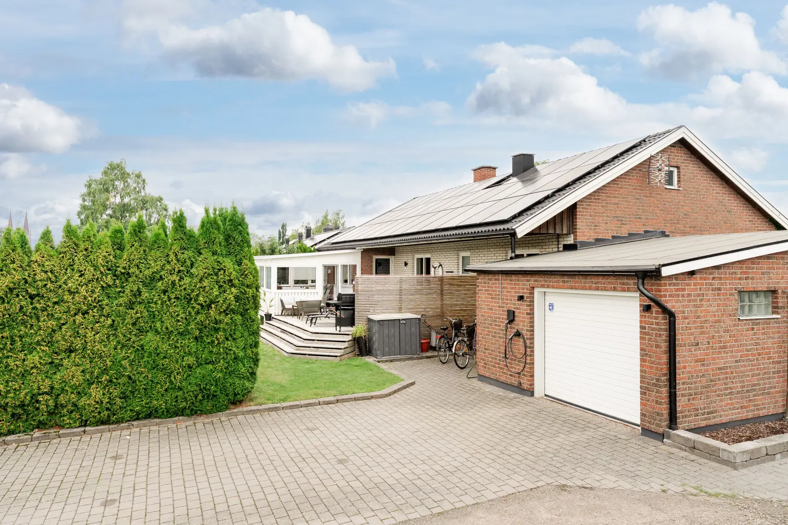Image 1 of 20 of Källiden 2