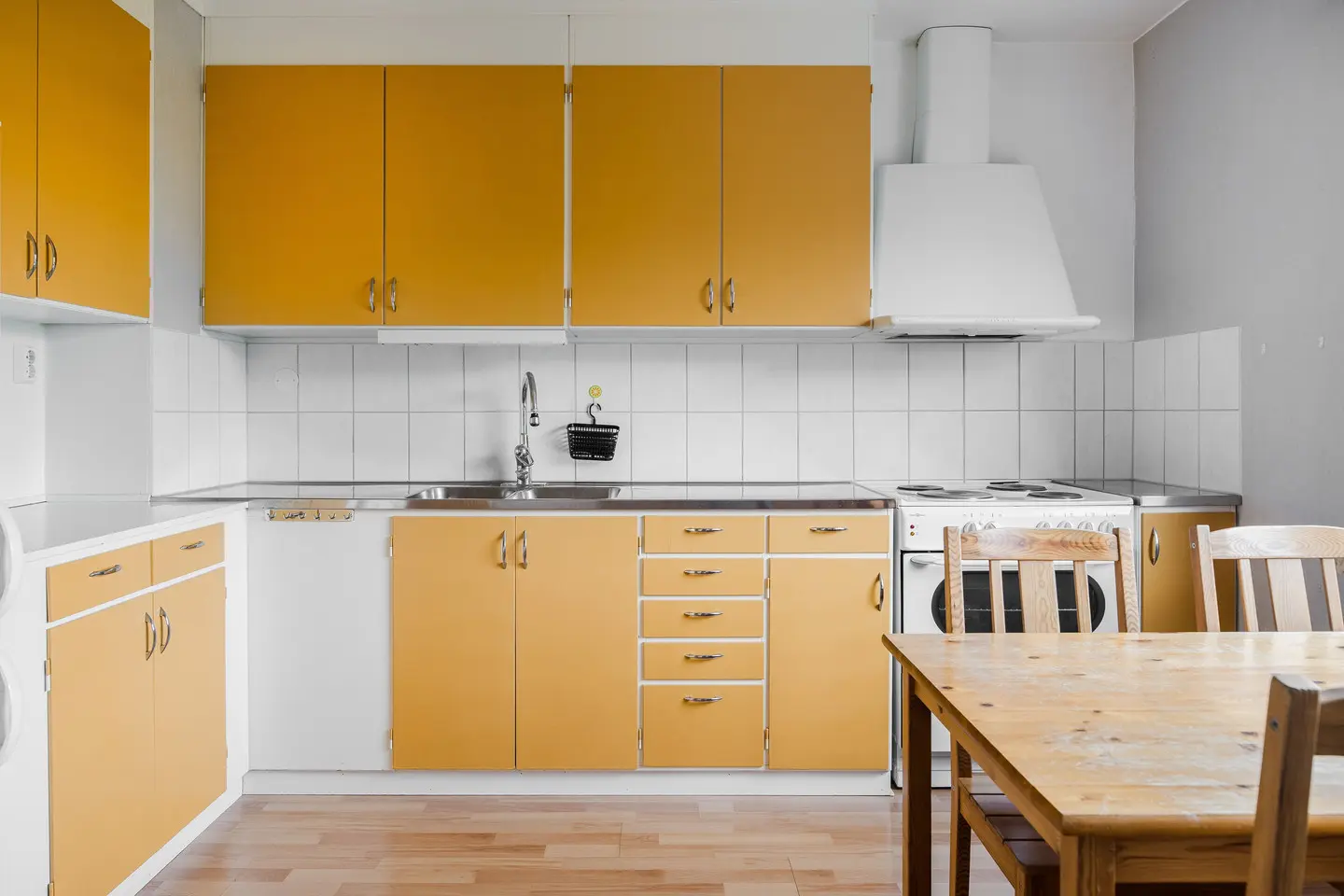 Image 1 of 16 of Lidåkersgatan 11B