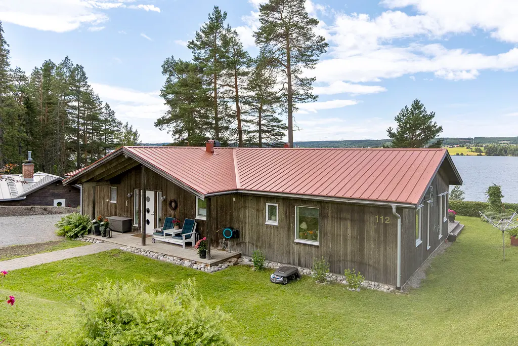 Image 1 of 37 of Torvollsvägen 112
