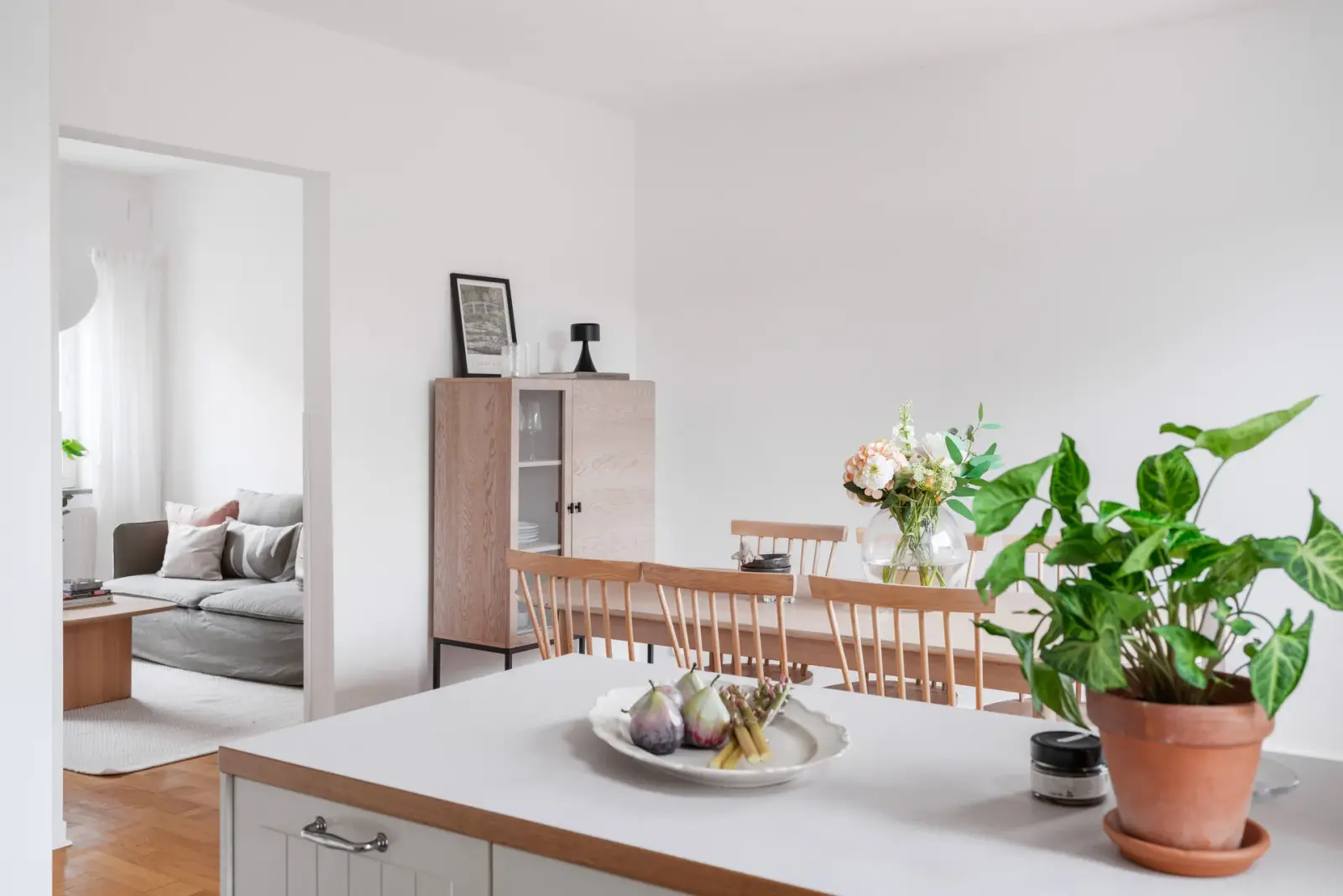 House, Fanjunkaregatan 10, Trelleborg. Photo 1 of 40