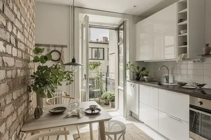 Bild 1 av 38 på Risåsgatan 10B