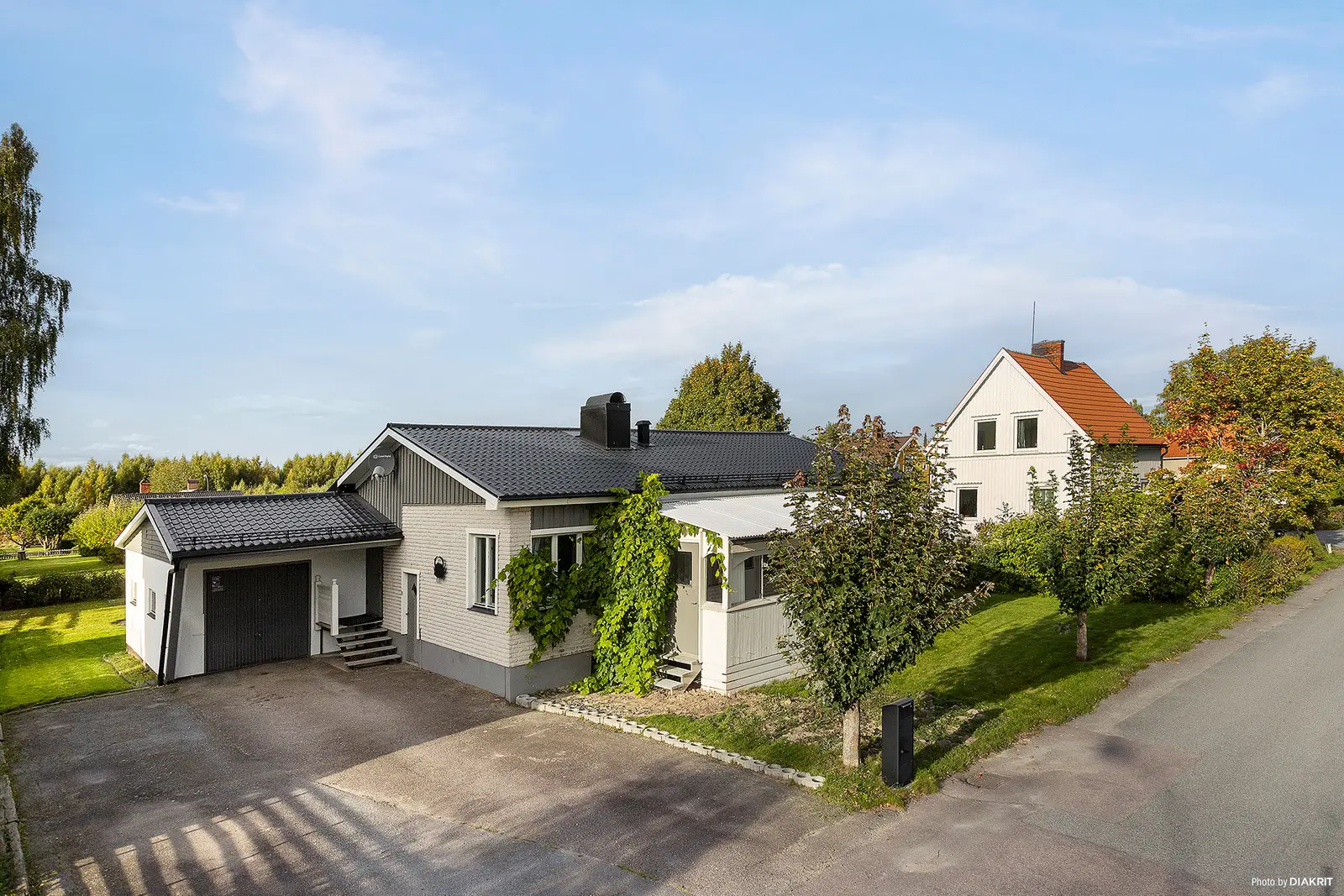 Image 1 of 29 of Långgatan 14