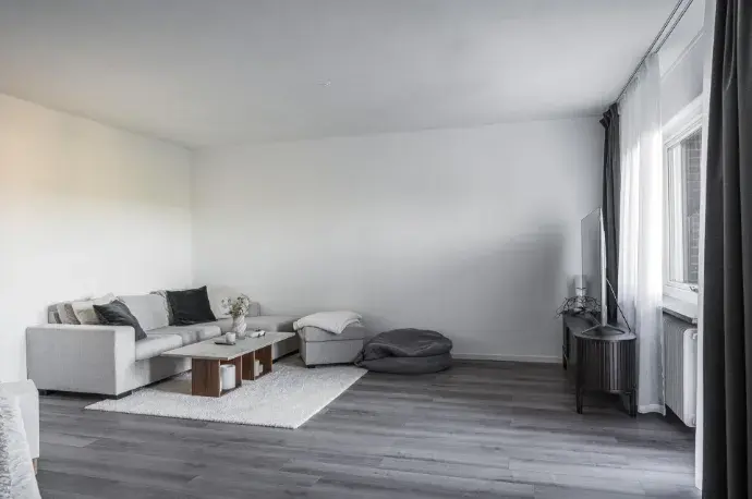 Lägenhet, Slötagatan 3D, Falköping. Bild 1 av 19
