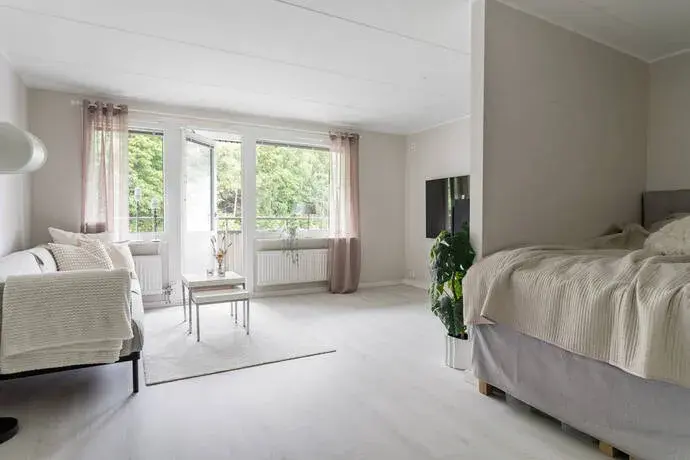 Bild 1 av 20 på Prilyckegatan 127