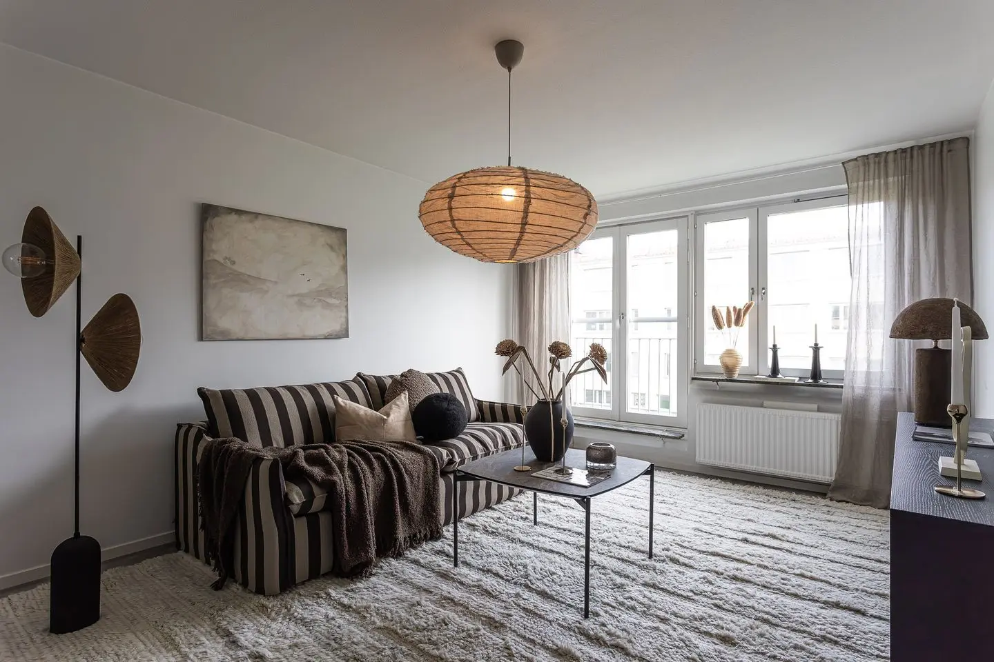 Bild 1 av 44 på Lövhagsgatan 67