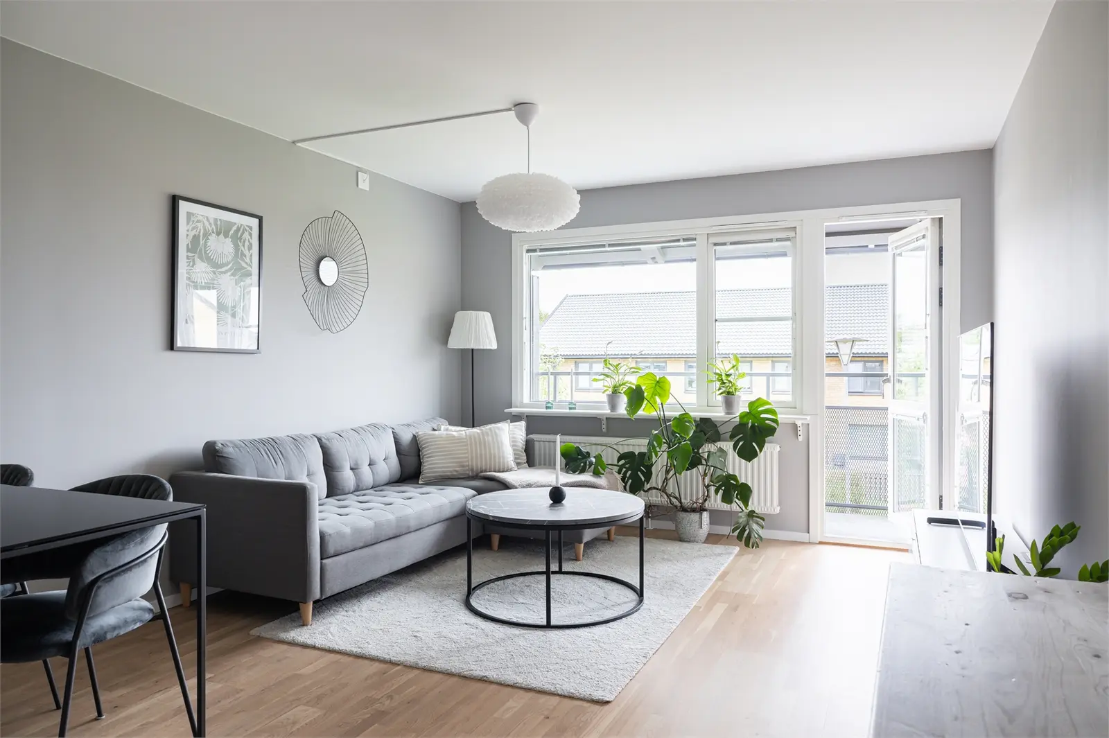 Bild 1 av 33 på Jägaregatan 264