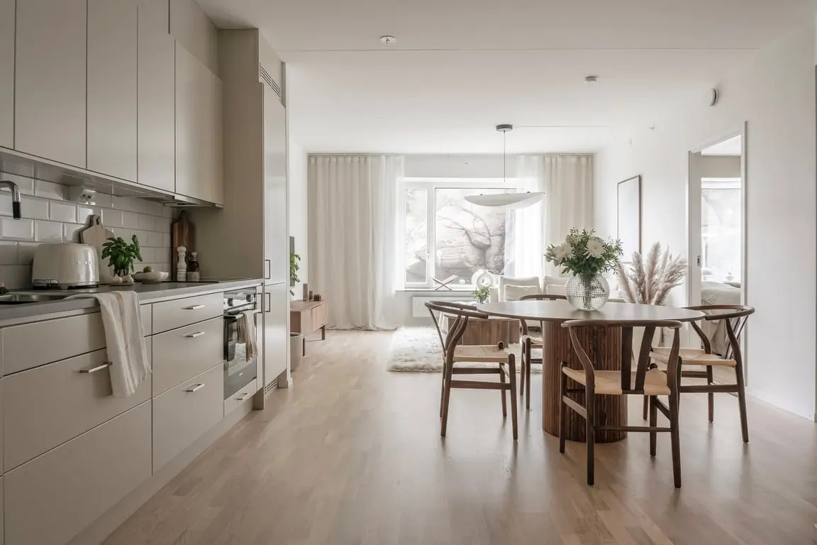 Lägenhet, Bratteråsgatan 40, Göteborg. Bild 1 av 34