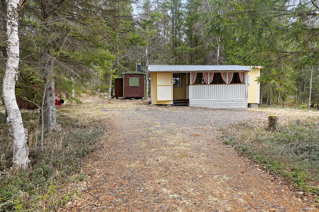 Bild 1 av 13 på Rolandstorp 120