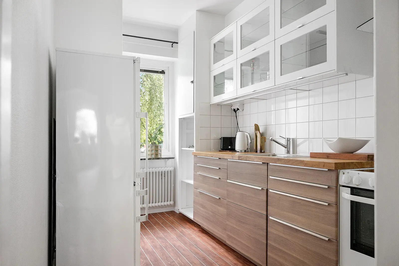 Image 1 of 14 of Hantverkaregatan