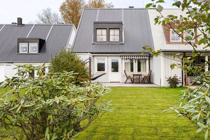 Bild 1 av 20 på Gröns Väg 142