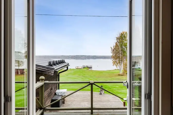 House, Sandnäsetvägen 304, Luleå. Photo 1 of 20
