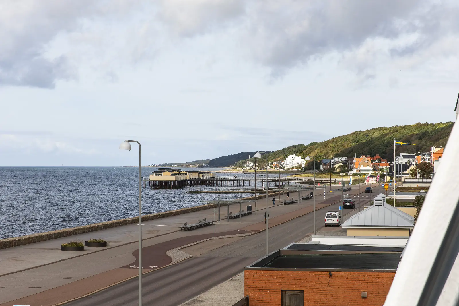 Bild 1 av 20 på Drottninggatan 113A