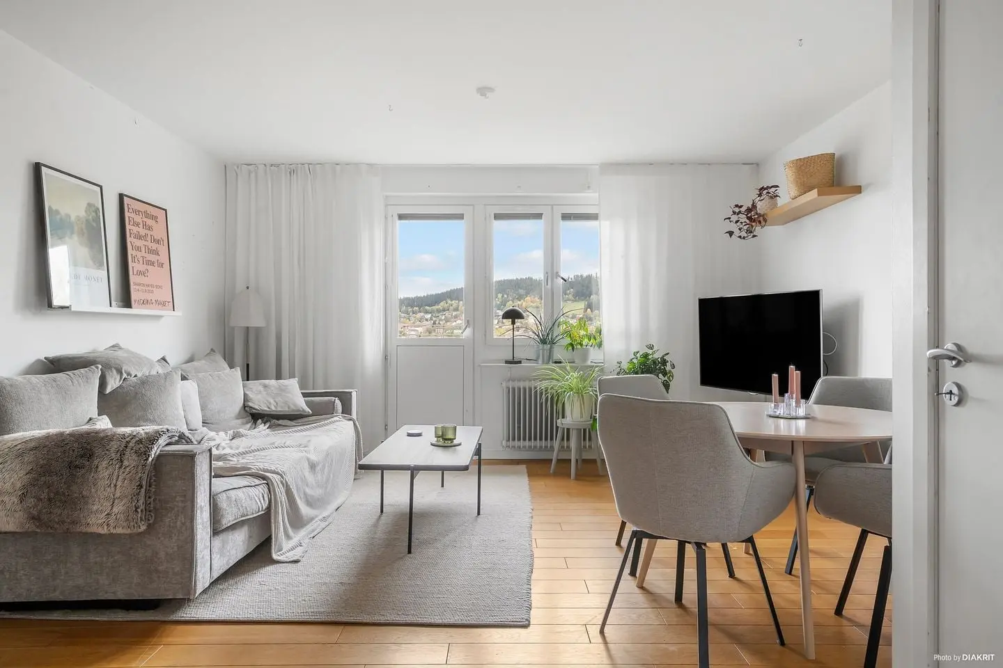 Image 1 of 28 of Storgatan 7A