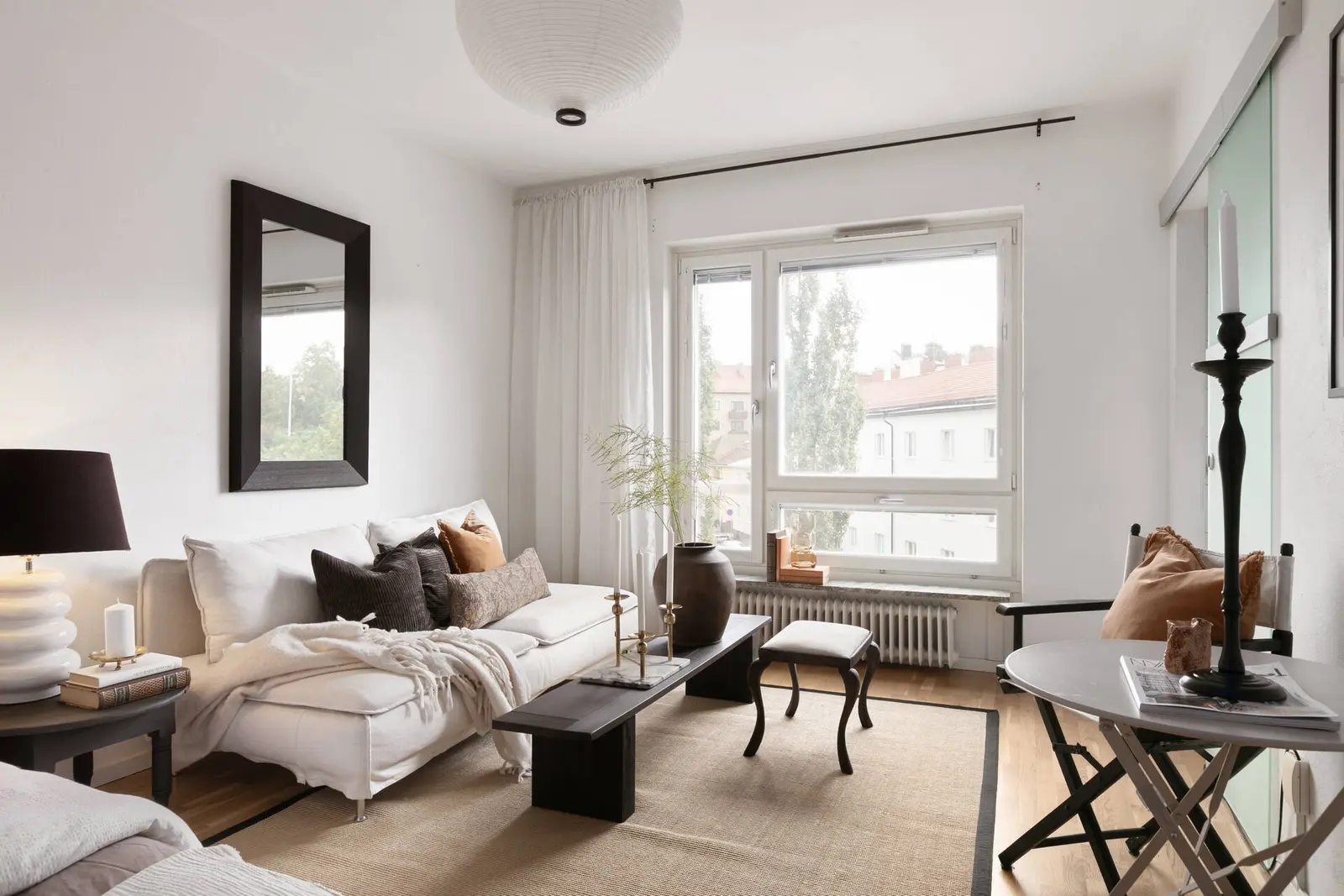 Bild 1 av 26 på Norra gatan 10