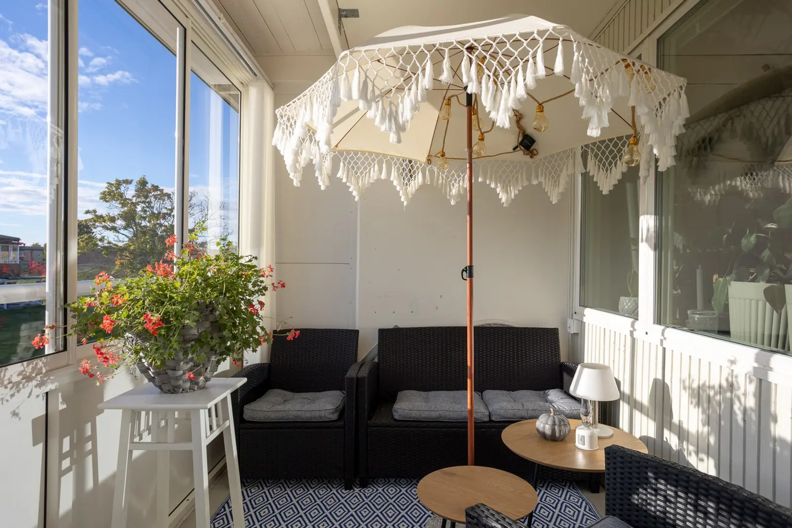 Lägenhet, Dragverksgatan 69, Västerås. Bild 1 av 39